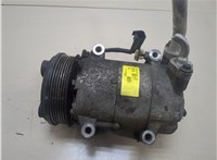 Компрессор кондиционера Ford C-Max 2002-2010 20328679 #1