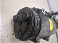  Компрессор кондиционера Ford C-Max 2002-2010 20328679 #2