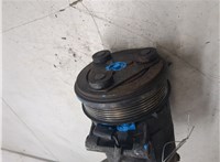 1677171 Компрессор кондиционера Ford C-Max 2002-2010 20328679 #6