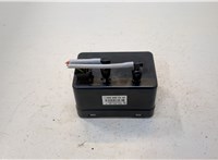  Блок комфорта Mercedes GL X164 2006-2012 20328681 #1