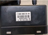  Блок комфорта Mercedes GL X164 2006-2012 20328681 #2