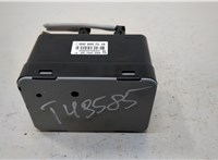  Блок комфорта Mercedes GL X164 2006-2012 20328681 #3