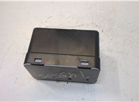  Блок комфорта Mercedes GL X164 2006-2012 20328681 #4