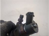  Форсунка топливная Ford C-Max 2002-2010 20328682 #2