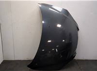 BPYK5231XB Капот Mazda 3 (BK) 2003-2009 20328684 #2