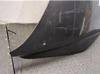 BPYK5231XB Капот Mazda 3 (BK) 2003-2009 20328684 #3