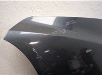 BPYK5231XB Капот Mazda 3 (BK) 2003-2009 20328684 #4