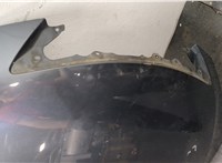 BPYK5231XB Капот Mazda 3 (BK) 2003-2009 20328684 #5