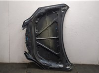 BPYK5231XB Капот Mazda 3 (BK) 2003-2009 20328684 #8