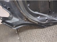 BPYK5231XB Капот Mazda 3 (BK) 2003-2009 20328684 #9