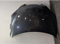 BPYK5231XB Капот Mazda 3 (BK) 2003-2009 20328684 #11