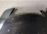 BPYK5231XB Капот Mazda 3 (BK) 2003-2009 20328684 #13