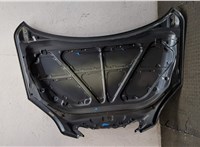 BPYK5231XB Капот Mazda 3 (BK) 2003-2009 20328684 #14