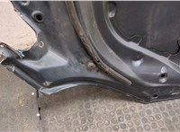 BPYK5231XB Капот Mazda 3 (BK) 2003-2009 20328684 #15