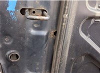 BPYK5231XB Капот Mazda 3 (BK) 2003-2009 20328684 #16