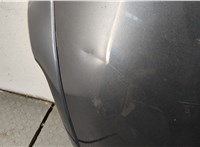  Капот Mazda 3 (BK) 2003-2009 20328684 #2
