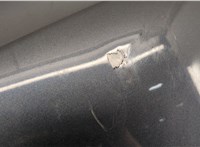  Капот Mazda 3 (BK) 2003-2009 20328684 #4