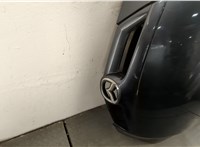  Капот Mazda 3 (BK) 2003-2009 20328684 #6