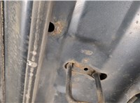  Капот Mazda 3 (BK) 2003-2009 20328684 #7
