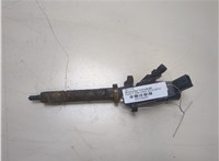  Форсунка топливная Ford C-Max 2002-2010 20328685 #1