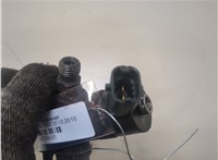  Форсунка топливная Ford C-Max 2002-2010 20328685 #2
