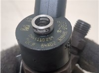  Форсунка топливная Ford C-Max 2002-2010 20328685 #3
