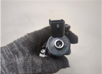  Форсунка топливная Ford C-Max 2002-2010 20328685 #4