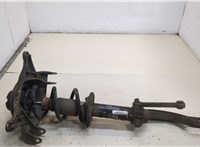  Амортизатор подвески Audi A5 (8T) 2007-2011 20328686 #1
