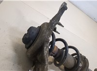  Амортизатор подвески Audi A5 (8T) 2007-2011 20328686 #2