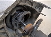  Амортизатор подвески Audi A5 (8T) 2007-2011 20328686 #3