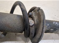  Амортизатор подвески Audi A5 (8T) 2007-2011 20328686 #4