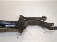  Амортизатор подвески Audi A5 (8T) 2007-2011 20328686 #5
