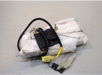  Подушка безопасности боковая (в сиденье) Nissan Juke 2010-2014 20328688 #3