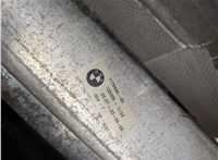  Рамка передняя (телевизор) BMW 5 E60 2003-2009 20328689 #3