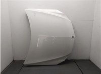  Капот Mercedes E-Coupe C207 2009- 20328691 #1