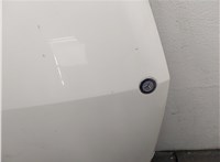  Капот Mercedes E-Coupe C207 2009- 20328691 #2