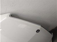  Капот Mercedes E-Coupe C207 2009- 20328691 #3