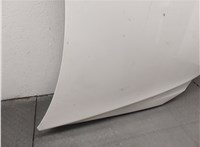  Капот Mercedes E-Coupe C207 2009- 20328691 #5