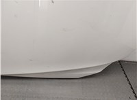  Капот Mercedes E-Coupe C207 2009- 20328691 #6