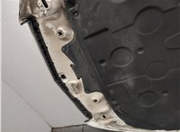  Капот Mercedes E-Coupe C207 2009- 20328691 #8
