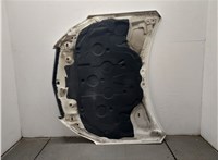  Капот Mercedes E-Coupe C207 2009- 20328691 #9