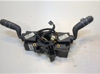  Переключатель поворотов и дворников (стрекоза) Jaguar XF 2007-2015 20328693 #1