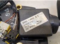  Переключатель поворотов и дворников (стрекоза) Jaguar XF 2007-2015 20328693 #2