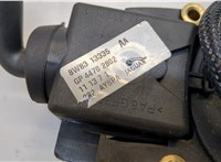  Переключатель поворотов и дворников (стрекоза) Jaguar XF 2007-2015 20328693 #3