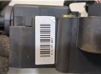  Переключатель поворотов и дворников (стрекоза) Jaguar XF 2007-2015 20328693 #4