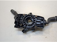  Переключатель поворотов и дворников (стрекоза) Jaguar XF 2007-2015 20328693 #5
