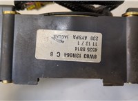  Переключатель поворотов и дворников (стрекоза) Jaguar XF 2007-2015 20328693 #6