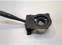  Переключатель поворотов и дворников (стрекоза) Chrysler Voyager 2001-2007 20328696 #1