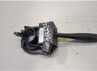  Переключатель поворотов и дворников (стрекоза) Chrysler Voyager 2001-2007 20328696 #2
