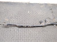5321642901 Рамка капота Toyota RAV 4 2006-2013 20328698 #3